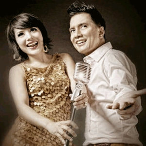 Fatur Dan Nadila