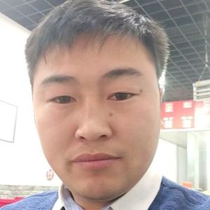柯勰资料,柯勰最新歌曲,柯勰MV视频,柯勰音乐专辑,柯勰好听的歌