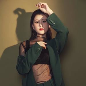 杨昕蕾资料,杨昕蕾最新歌曲,杨昕蕾MV视频,杨昕蕾音乐专辑,杨昕蕾好听的歌