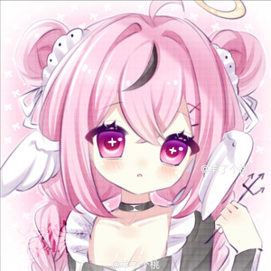 小城夏天 (K歌版)