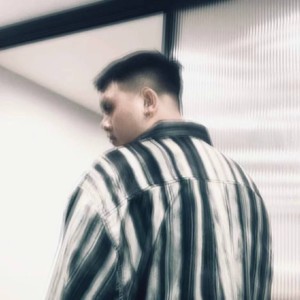 张新华资料,张新华最新歌曲,张新华MV视频,张新华音乐专辑,张新华好听的歌