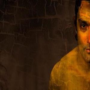 Fiberroot资料,Fiberroot最新歌曲,FiberrootMV视频,Fiberroot音乐专辑,Fiberroot好听的歌