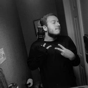 Lij资料,Lij最新歌曲,LijMV视频,Lij音乐专辑,Lij好听的歌