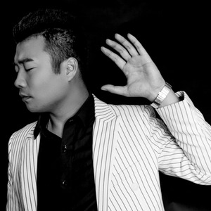 李成 - 乖宝宝 (2007合成 Club)