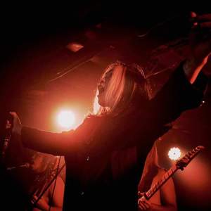 郑喻升资料,郑喻升最新歌曲,郑喻升MV视频,郑喻升音乐专辑,郑喻升好听的歌