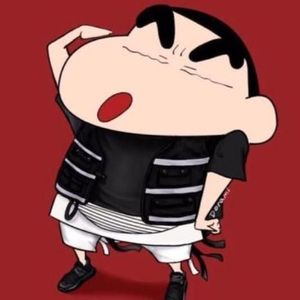 随意资料,随意最新歌曲,随意MV视频,随意音乐专辑,随意好听的歌