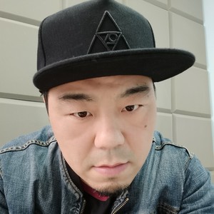 独自醉好资料,独自醉好最新歌曲,独自醉好MV视频,独自醉好音乐专辑,独自醉好好听的歌