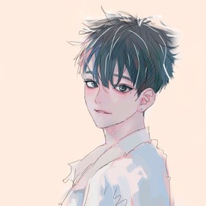 小北LB资料,小北LB最新歌曲,小北LBMV视频,小北LB音乐专辑,小北LB好听的歌