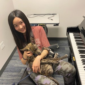 含悦资料,含悦最新歌曲,含悦MV视频,含悦音乐专辑,含悦好听的歌