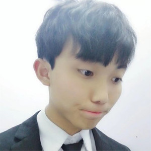 余黔资料,余黔最新歌曲,余黔MV视频,余黔音乐专辑,余黔好听的歌