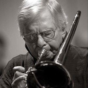 Bob Brookmeyer资料,Bob Brookmeyer最新歌曲,Bob BrookmeyerMV视频,Bob Brookmeyer音乐专辑,Bob Brookmeyer好听的歌