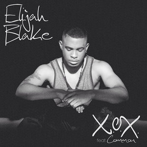 Elijah Blake资料,Elijah Blake最新歌曲,Elijah BlakeMV视频,Elijah Blake音乐专辑,Elijah Blake好听的歌