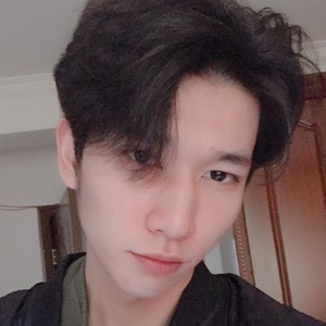 李九嗷资料,李九嗷最新歌曲,李九嗷MV视频,李九嗷音乐专辑,李九嗷好听的歌