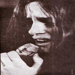 Ruth Copeland资料,Ruth Copeland最新歌曲,Ruth CopelandMV视频,Ruth Copeland音乐专辑,Ruth Copeland好听的歌