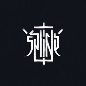 Spline资料,Spline最新歌曲,SplineMV视频,Spline音乐专辑,Spline好听的歌