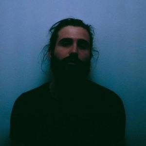 Vraell资料,Vraell最新歌曲,VraellMV视频,Vraell音乐专辑,Vraell好听的歌