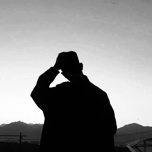 情白资料,情白最新歌曲,情白MV视频,情白音乐专辑,情白好听的歌