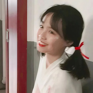 铖宝资料,铖宝最新歌曲,铖宝MV视频,铖宝音乐专辑,铖宝好听的歌