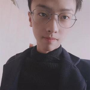 白马出凉州。资料,白马出凉州。最新歌曲,白马出凉州。MV视频,白马出凉州。音乐专辑,白马出凉州。好听的歌