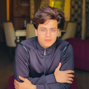 عمر الكروان资料,عمر الكروان最新歌曲,عمر الكروانMV视频,عمر الكروان音乐专辑,عمر الكروان好听的歌