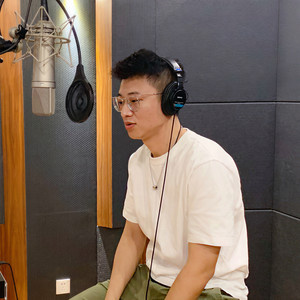 吴先一资料,吴先一最新歌曲,吴先一MV视频,吴先一音乐专辑,吴先一好听的歌
