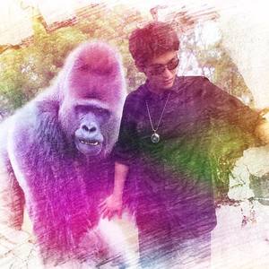 森申资料,森申最新歌曲,森申MV视频,森申音乐专辑,森申好听的歌