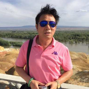 幽点小默资料,幽点小默最新歌曲,幽点小默MV视频,幽点小默音乐专辑,幽点小默好听的歌