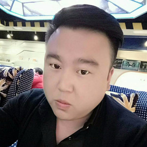 沈影资料,沈影最新歌曲,沈影MV视频,沈影音乐专辑,沈影好听的歌