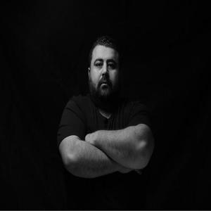 DJ Fuzzy资料,DJ Fuzzy最新歌曲,DJ FuzzyMV视频,DJ Fuzzy音乐专辑,DJ Fuzzy好听的歌