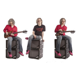 Steve Lawson资料,Steve Lawson最新歌曲,Steve LawsonMV视频,Steve Lawson音乐专辑,Steve Lawson好听的歌