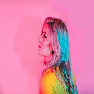 Kate Wild资料,Kate Wild最新歌曲,Kate WildMV视频,Kate Wild音乐专辑,Kate Wild好听的歌