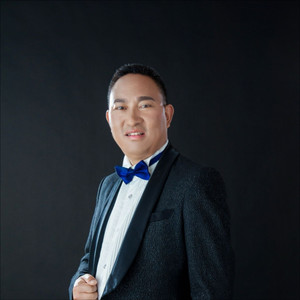 李庆丰资料,李庆丰最新歌曲,李庆丰MV视频,李庆丰音乐专辑,李庆丰好听的歌