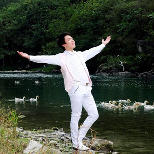 马军强资料,马军强最新歌曲,马军强MV视频,马军强音乐专辑,马军强好听的歌