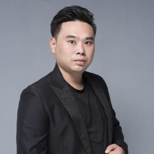 翁茂林资料,翁茂林最新歌曲,翁茂林MV视频,翁茂林音乐专辑,翁茂林好听的歌