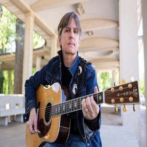 Todd Mosby资料,Todd Mosby最新歌曲,Todd MosbyMV视频,Todd Mosby音乐专辑,Todd Mosby好听的歌