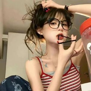 小小胖资料,小小胖最新歌曲,小小胖MV视频,小小胖音乐专辑,小小胖好听的歌