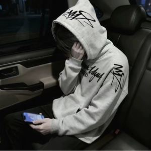 乖别闹资料,乖别闹最新歌曲,乖别闹MV视频,乖别闹音乐专辑,乖别闹好听的歌