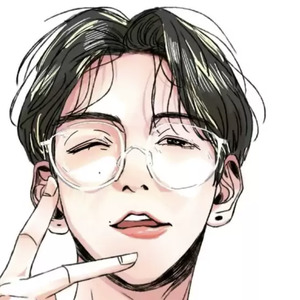自在的少年