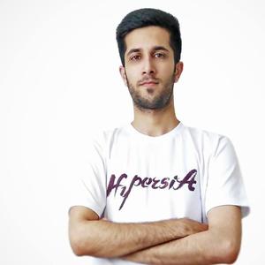 Hypersia资料,Hypersia最新歌曲,HypersiaMV视频,Hypersia音乐专辑,Hypersia好听的歌