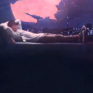 Charlie资料,Charlie最新歌曲,CharlieMV视频,Charlie音乐专辑,Charlie好听的歌