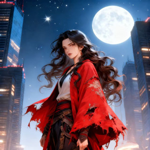 图钉资料,图钉最新歌曲,图钉MV视频,图钉音乐专辑,图钉好听的歌