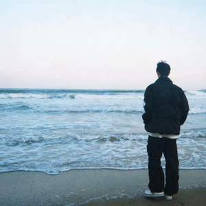 宣哲资料,宣哲最新歌曲,宣哲MV视频,宣哲音乐专辑,宣哲好听的歌