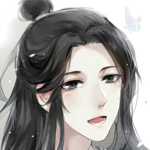 夜景有点尬资料,夜景有点尬最新歌曲,夜景有点尬MV视频,夜景有点尬音乐专辑,夜景有点尬好听的歌