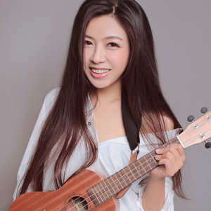 白艺资料,白艺最新歌曲,白艺MV视频,白艺音乐专辑,白艺好听的歌