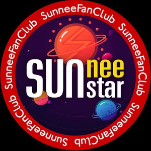 Sunnee杨的大会会资料,Sunnee杨的大会会最新歌曲,Sunnee杨的大会会MV视频,Sunnee杨的大会会音乐专辑,Sunnee杨的大会会好听的歌