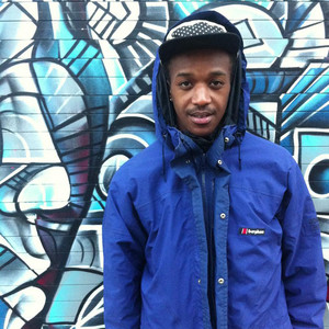 Black Josh资料,Black Josh最新歌曲,Black JoshMV视频,Black Josh音乐专辑,Black Josh好听的歌