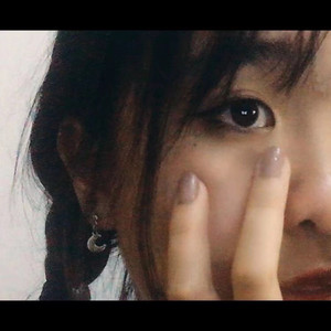 森雷SenLei资料,森雷SenLei最新歌曲,森雷SenLeiMV视频,森雷SenLei音乐专辑,森雷SenLei好听的歌