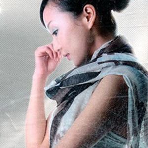 吴佳资料,吴佳最新歌曲,吴佳MV视频,吴佳音乐专辑,吴佳好听的歌