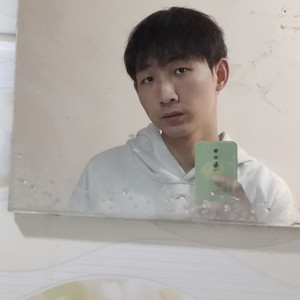 嵩皇资料,嵩皇最新歌曲,嵩皇MV视频,嵩皇音乐专辑,嵩皇好听的歌