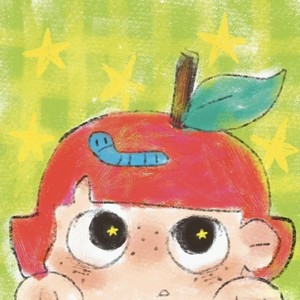 特意安甜资料,特意安甜最新歌曲,特意安甜MV视频,特意安甜音乐专辑,特意安甜好听的歌